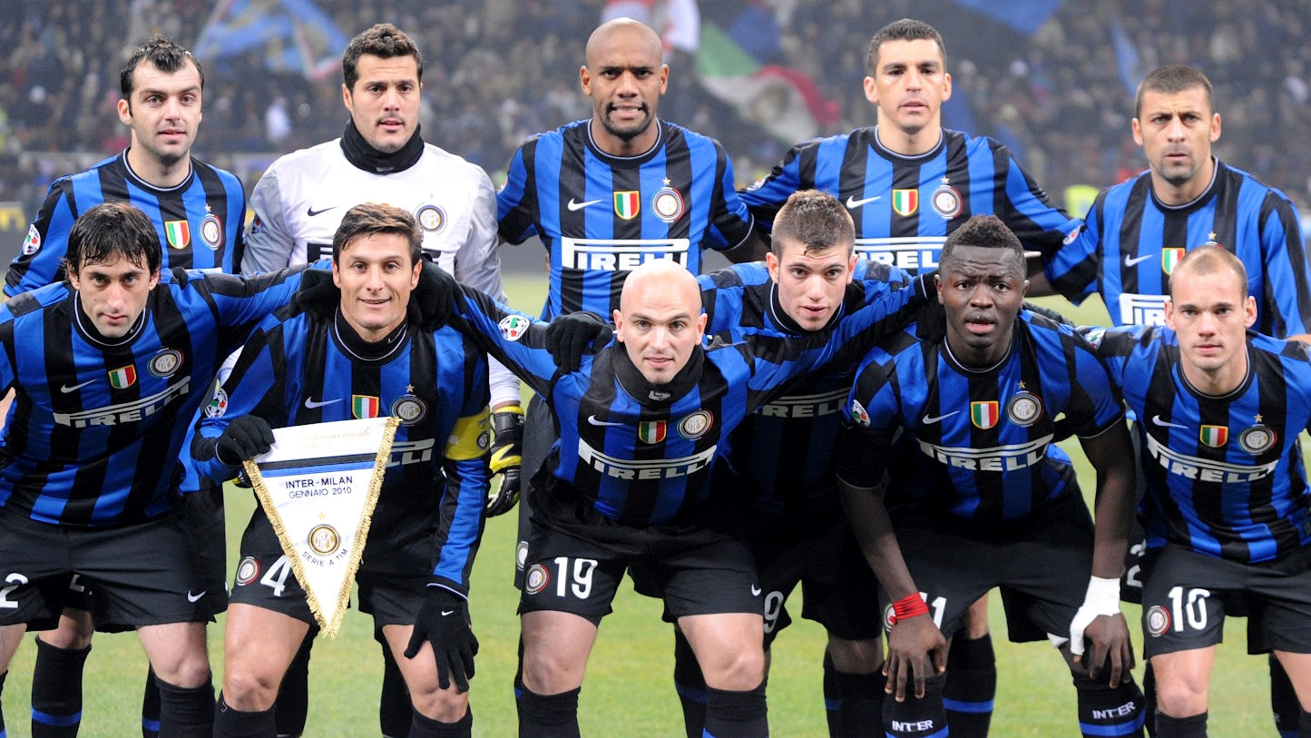 卡扎伊什维 卡扎伊什维