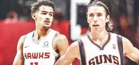 双先驱拉满 双先驱拉满