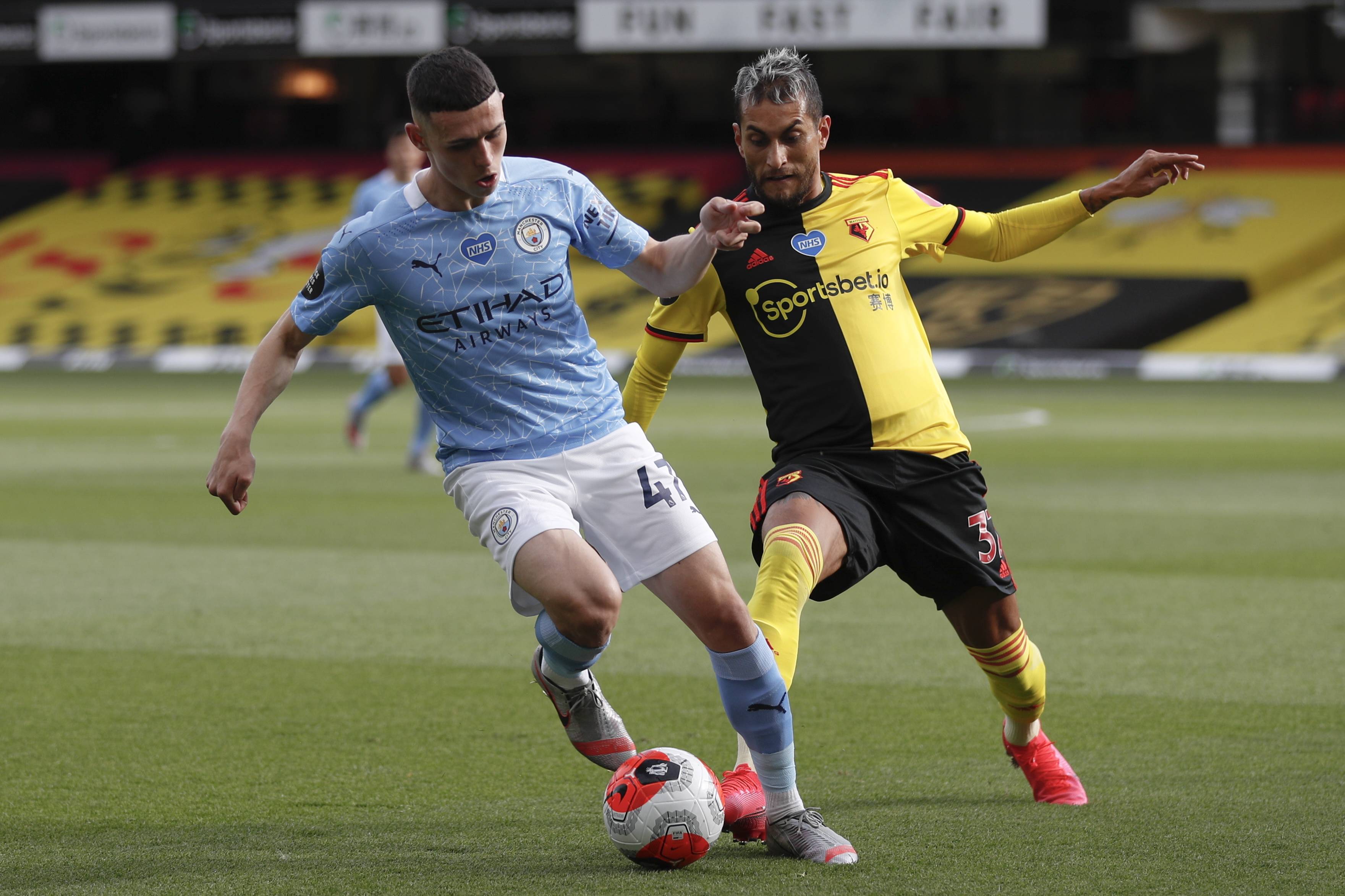 出战成疑 出战成疑