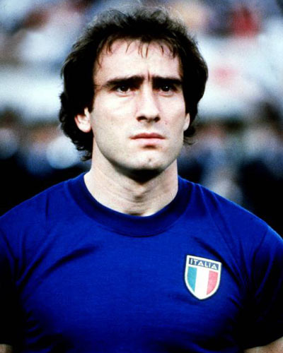 灵活性测试 灵活性测试