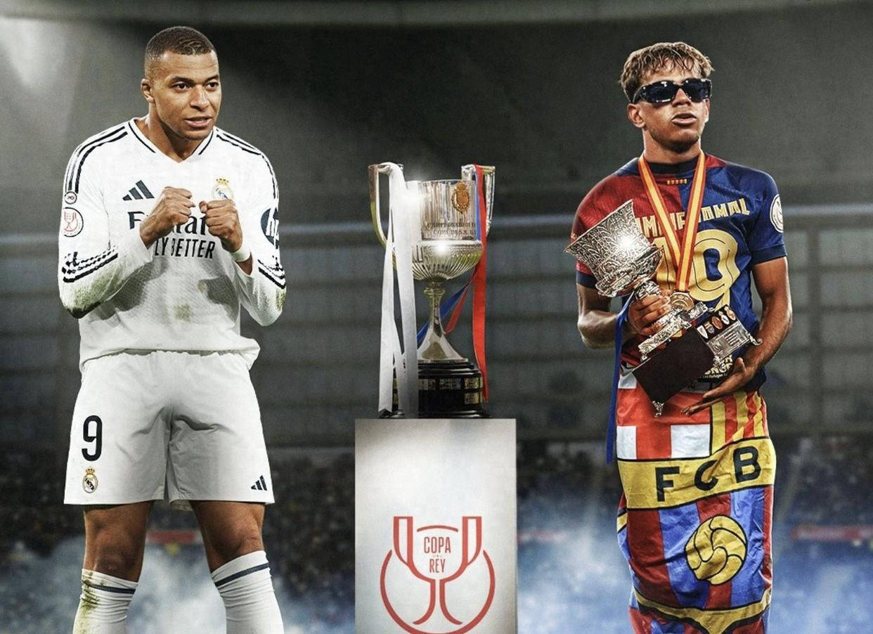 版本跨越 版本跨越