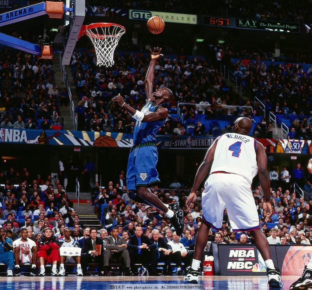 而真正的答 而真正的答