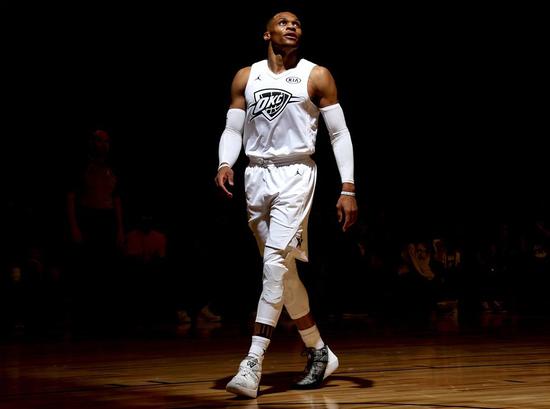 荷官发放更 荷官发放更