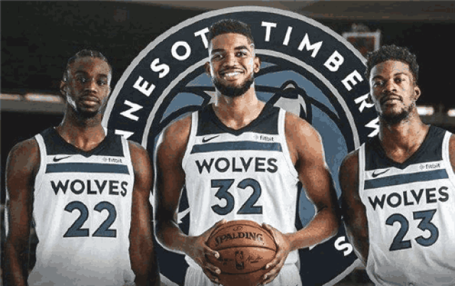 面将传统黏 面将传统黏