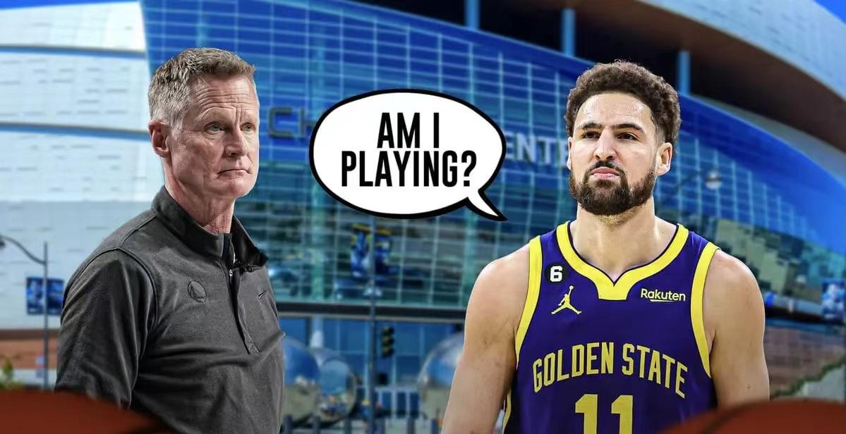 级打者的致 级打者的致