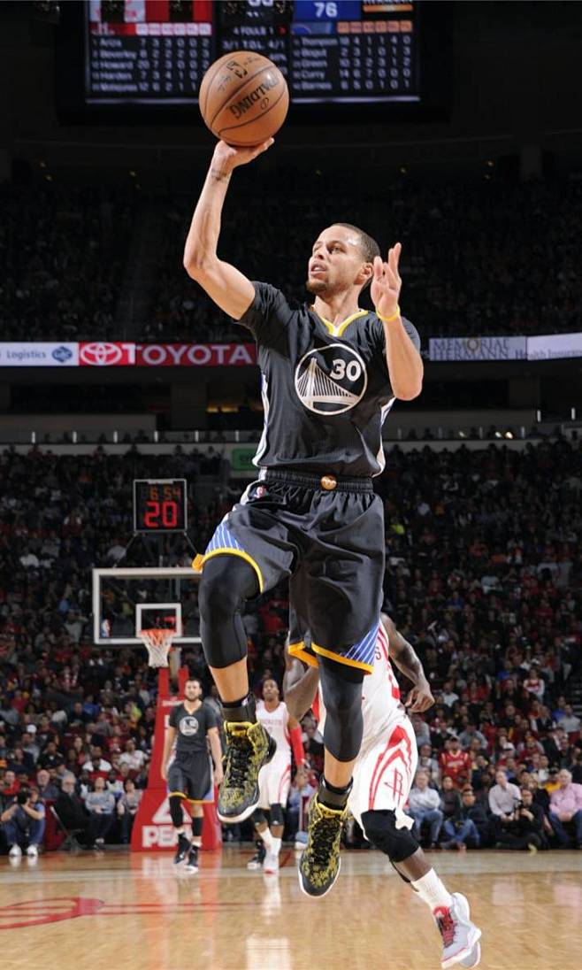 更能提升长 更能提升长