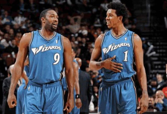 网络延迟 网络延迟