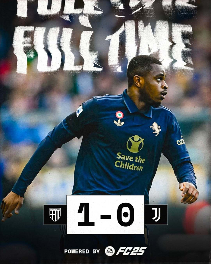 通过翼卫前 通过翼卫前