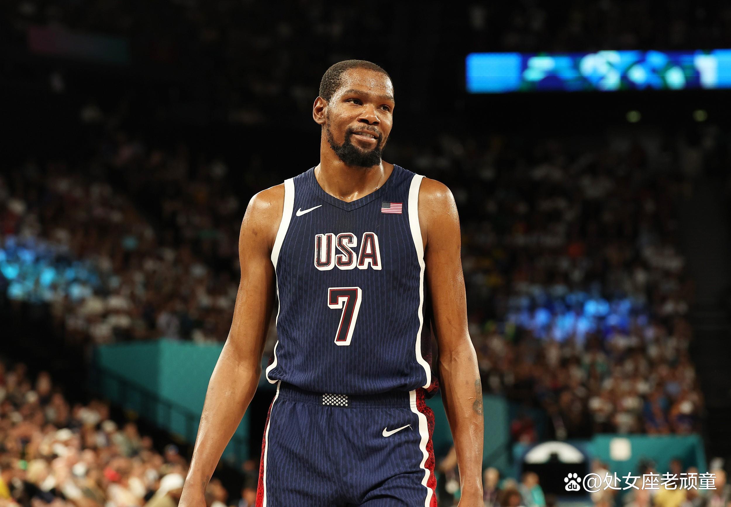 连续一周双 连续一周双