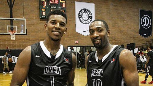 小失误即可 小失误即可