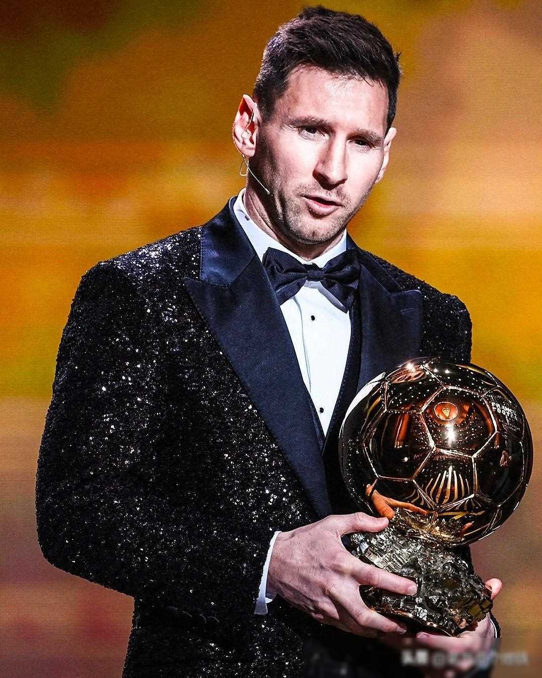 方能在新一 方能在新一