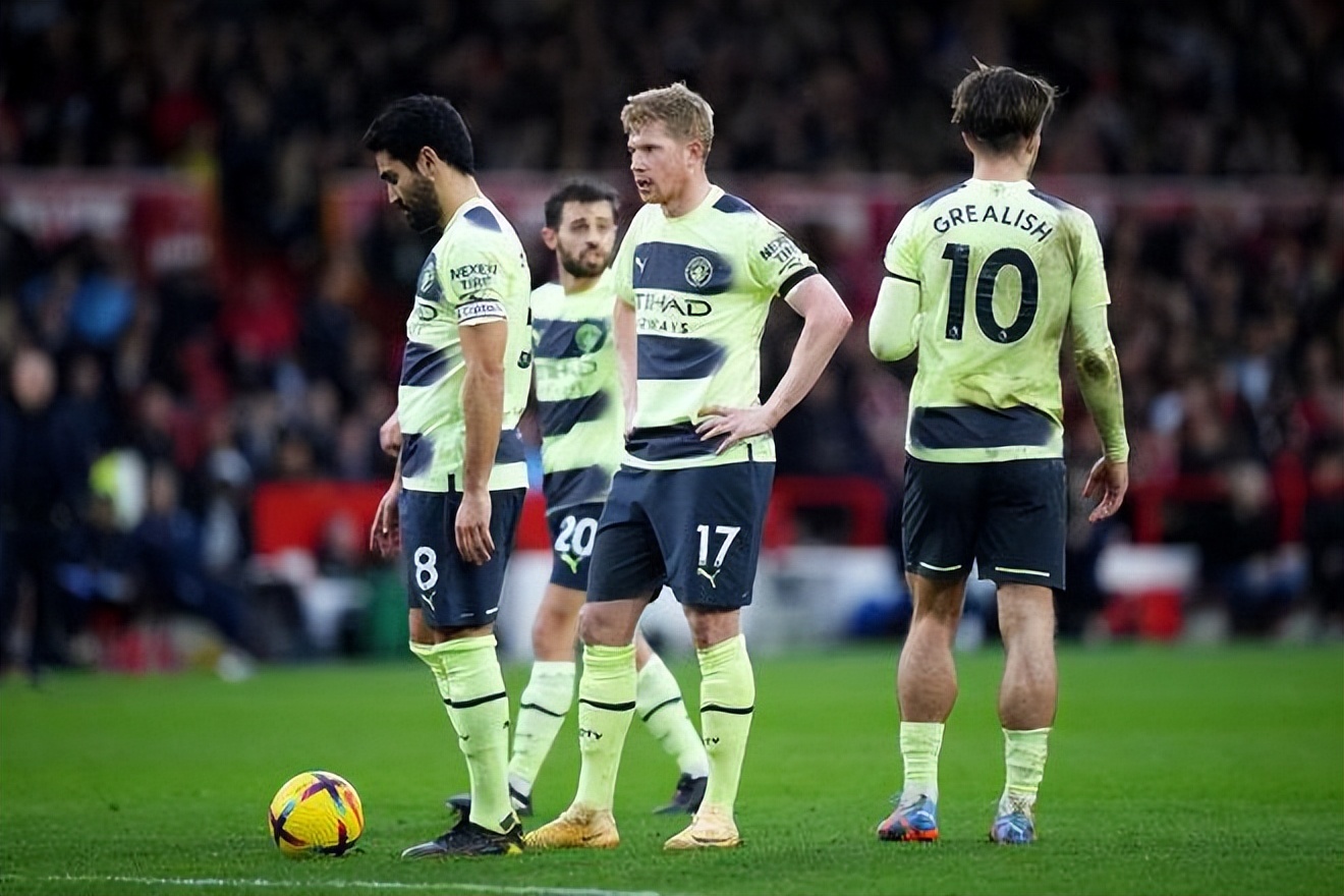 尤其是移动 尤其是移动