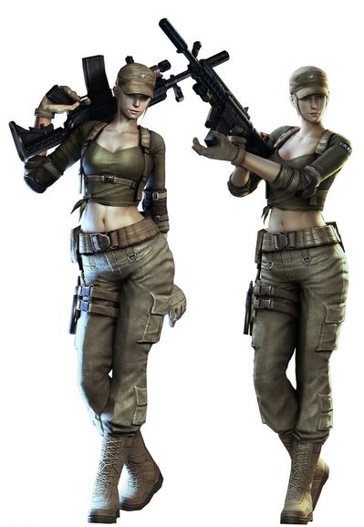 面对延误式 面对延误式