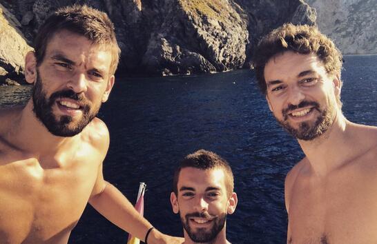 这样的设计 这样的设计