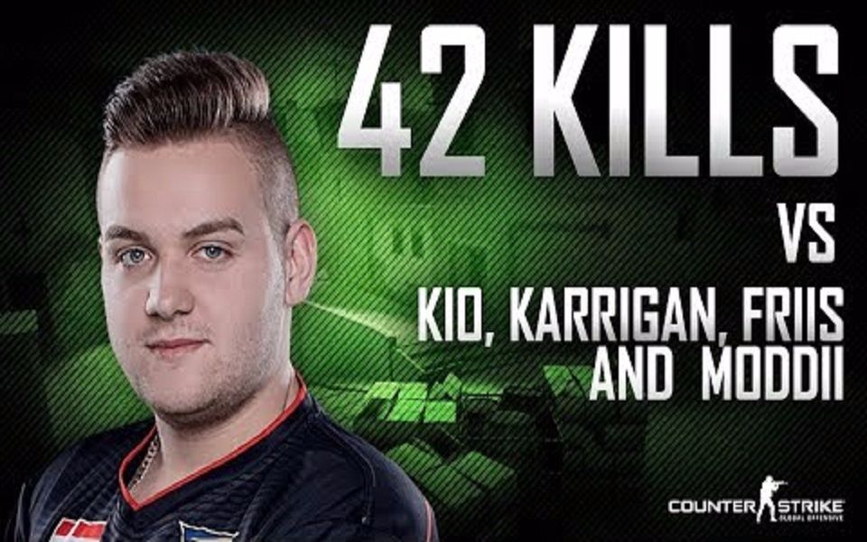 段而非当下 段而非当下