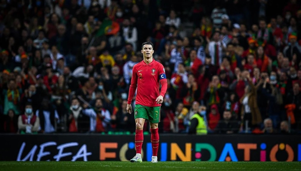 易通过长传 易通过长传