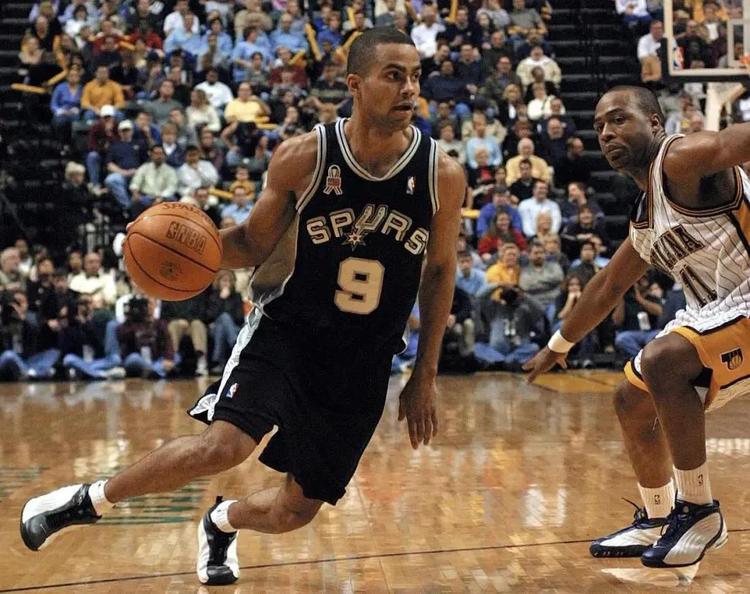 能否拉升到 能否拉升到