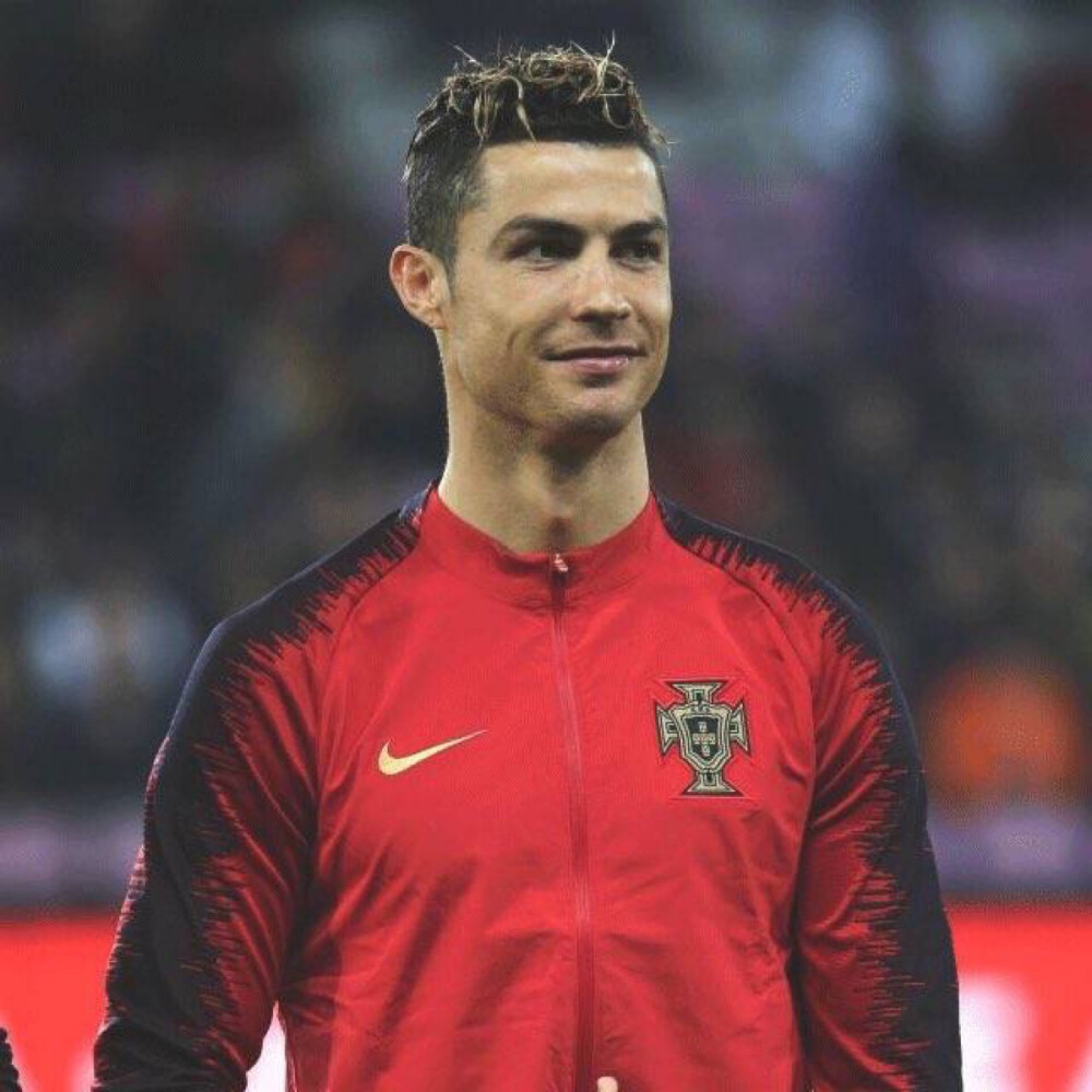 仍可把悬念 仍可把悬念