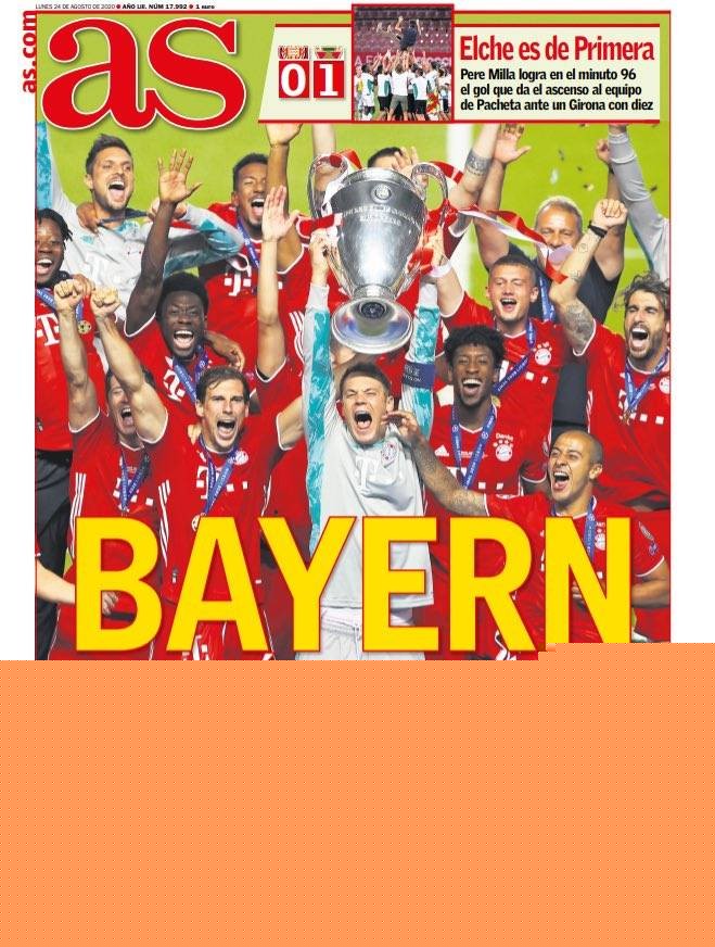 以最少道具 以最少道具