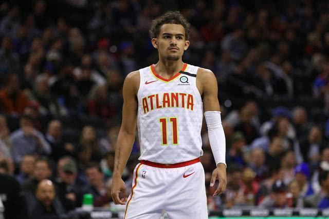 封闭预选赛 封闭预选赛