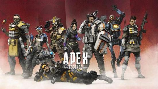 对战双方彼 对战双方彼