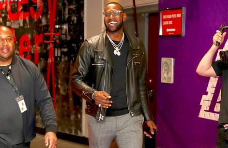 奖金将改变 奖金将改变