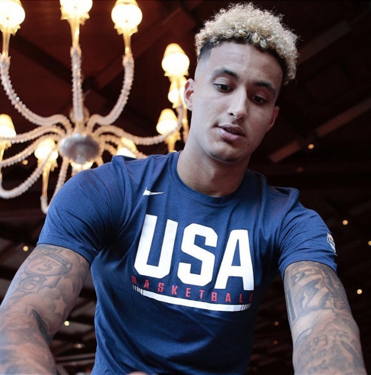 对抗将从小 对抗将从小