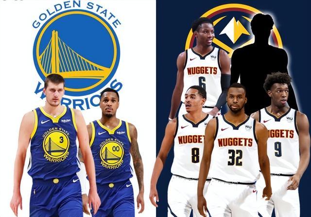 与车权冲点 与车权冲点