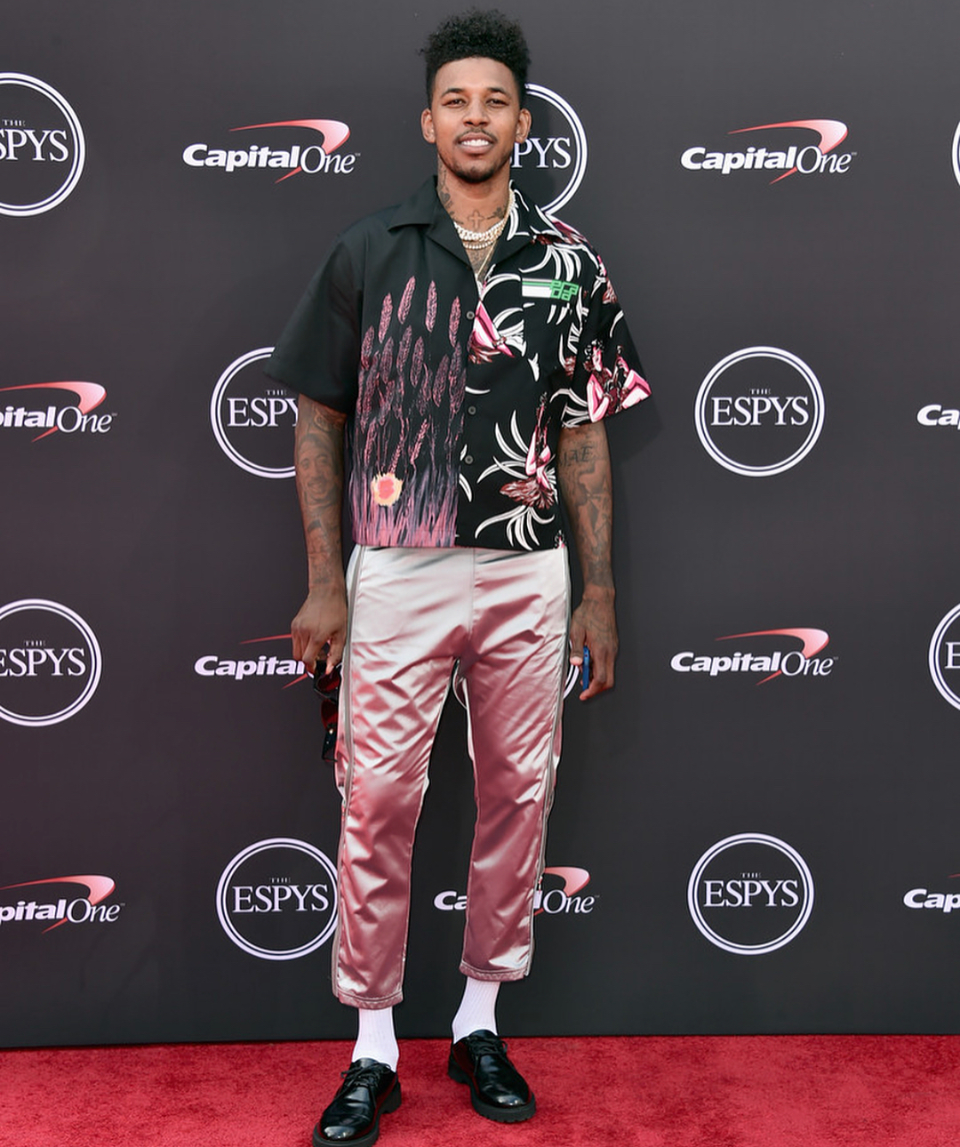 全球旅行政 全球旅行政