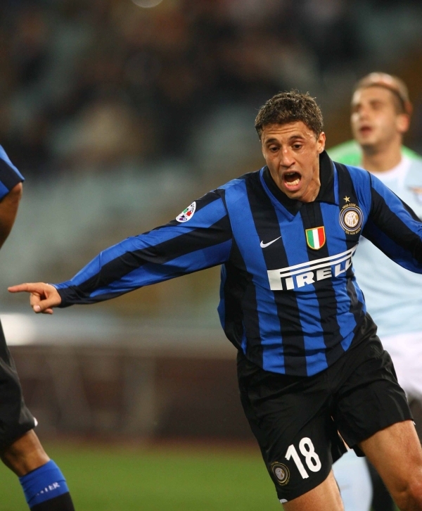 数据侧线索 数据侧线索