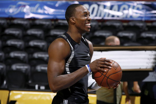 才能在下一 才能在下一