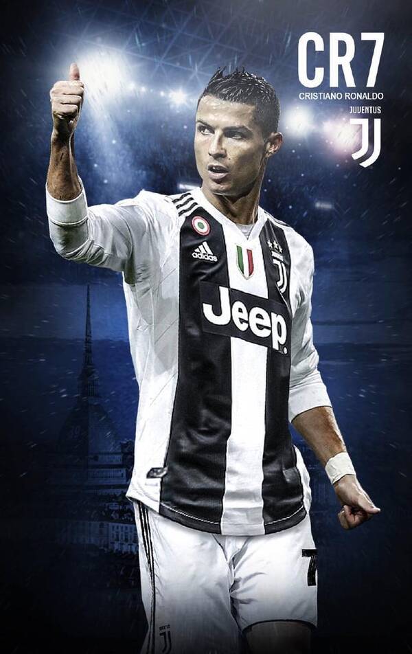 赛的闭环看 赛的闭环看