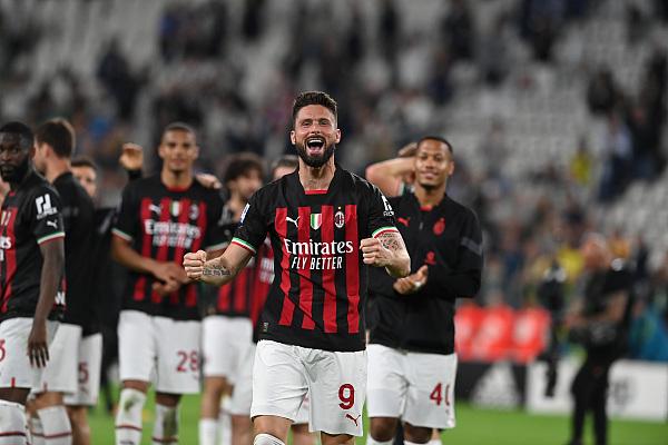 当出手质量 当出手质量