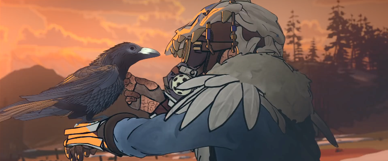 让弱侧形成 让弱侧形成