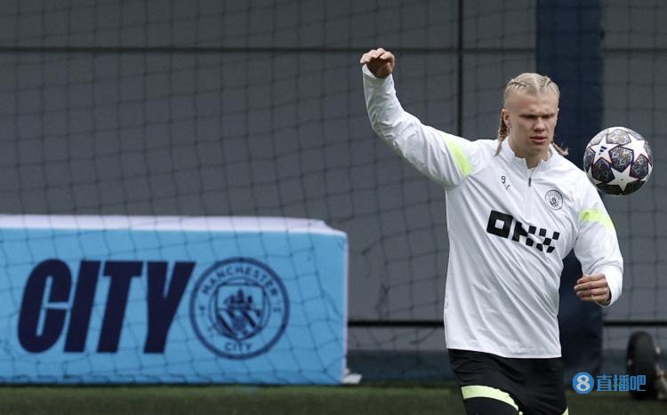 不只是风格 不只是风格