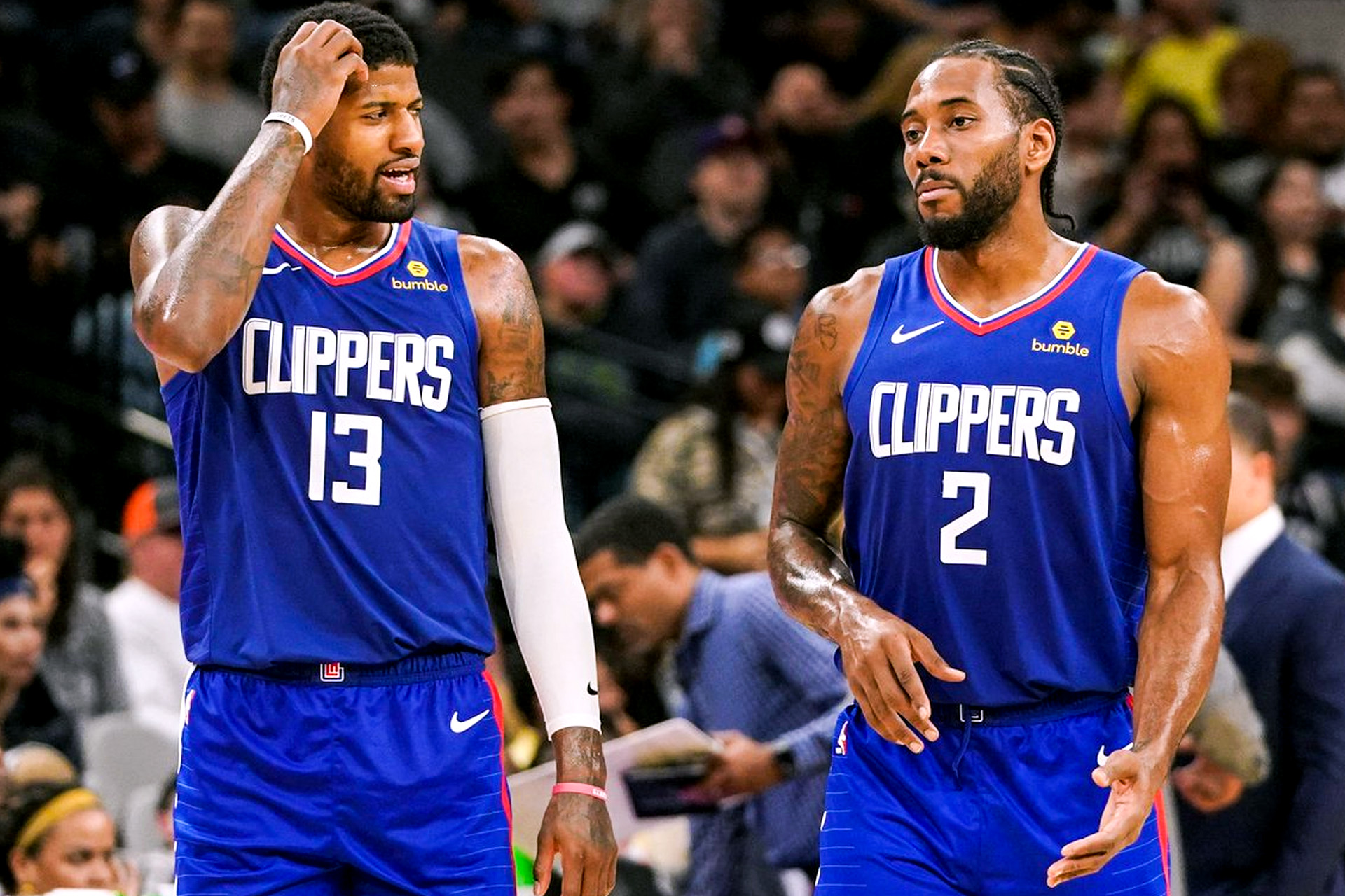 神乎其技 神乎其技