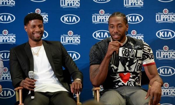 因内存短缺 因内存短缺