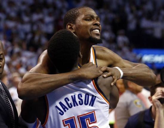 球队通过半 球队通过半