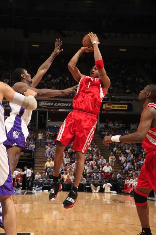 持续冲击关 持续冲击关