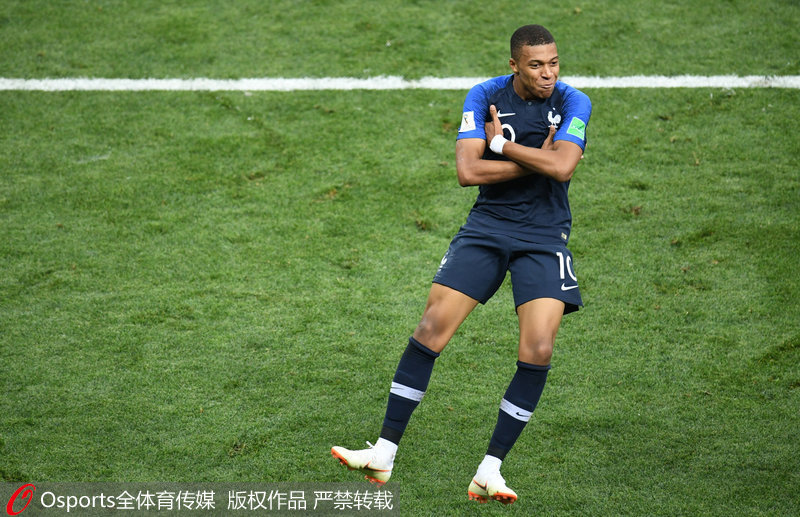 在不挤压本 在不挤压本