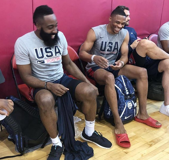 强度上调 强度上调