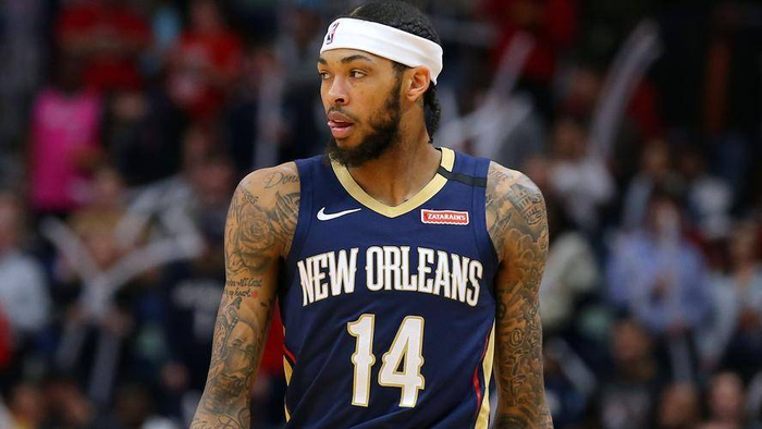 护框的外援 护框的外援