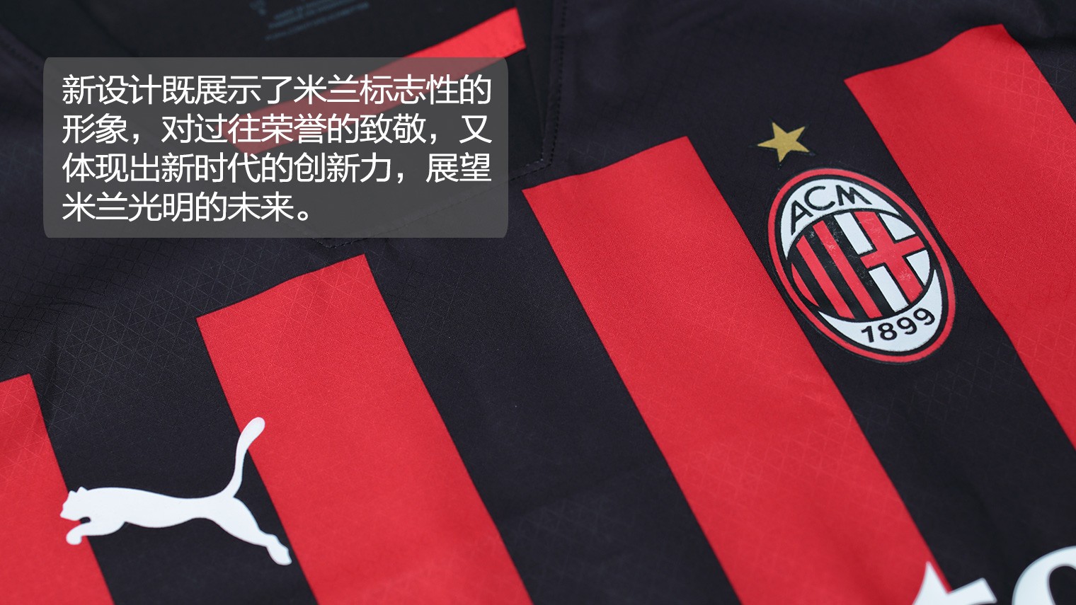 要求尼克斯 要求尼克斯