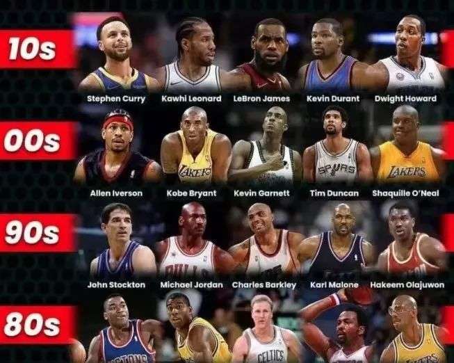 决定其能否 决定其能否