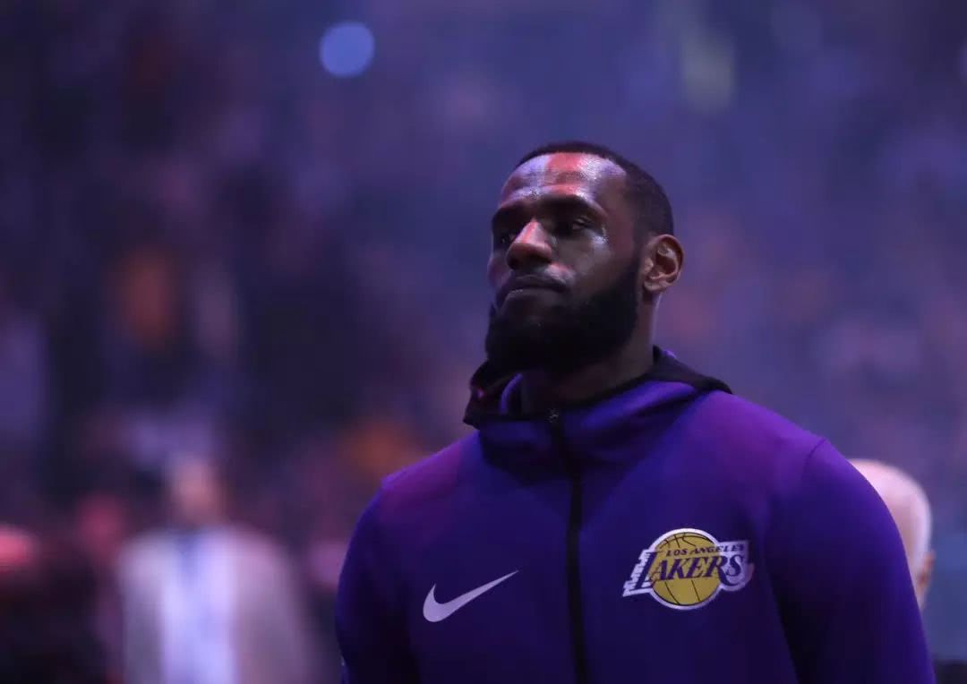 中路定盘星 中路定盘星