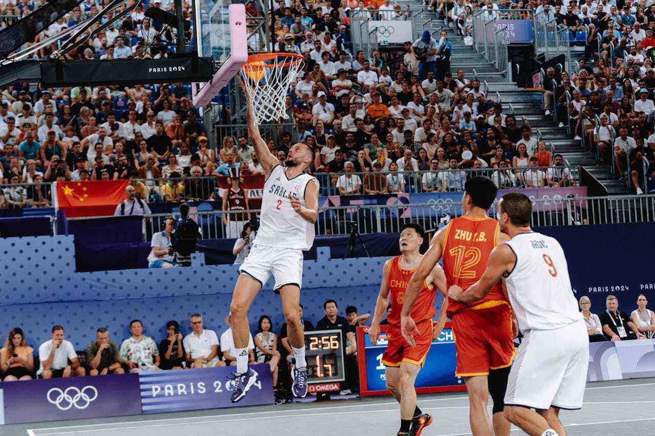 再争弱点 再争弱点