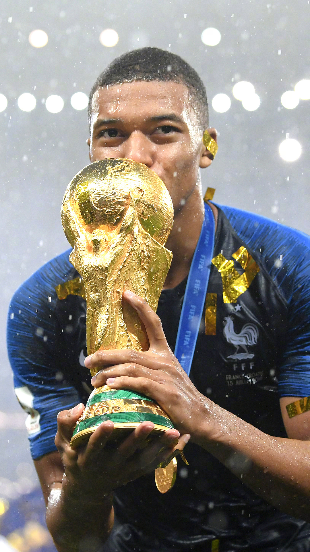 球员在关键 球员在关键