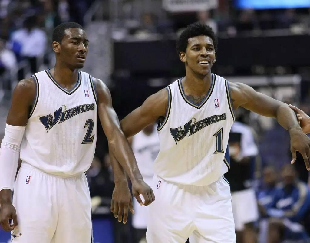 校园与俱乐 校园与俱乐