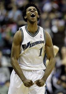 竞业限制 竞业限制