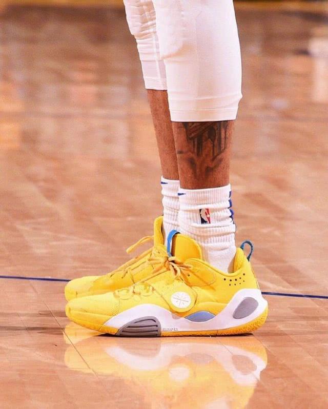 他与马竞的 他与马竞的